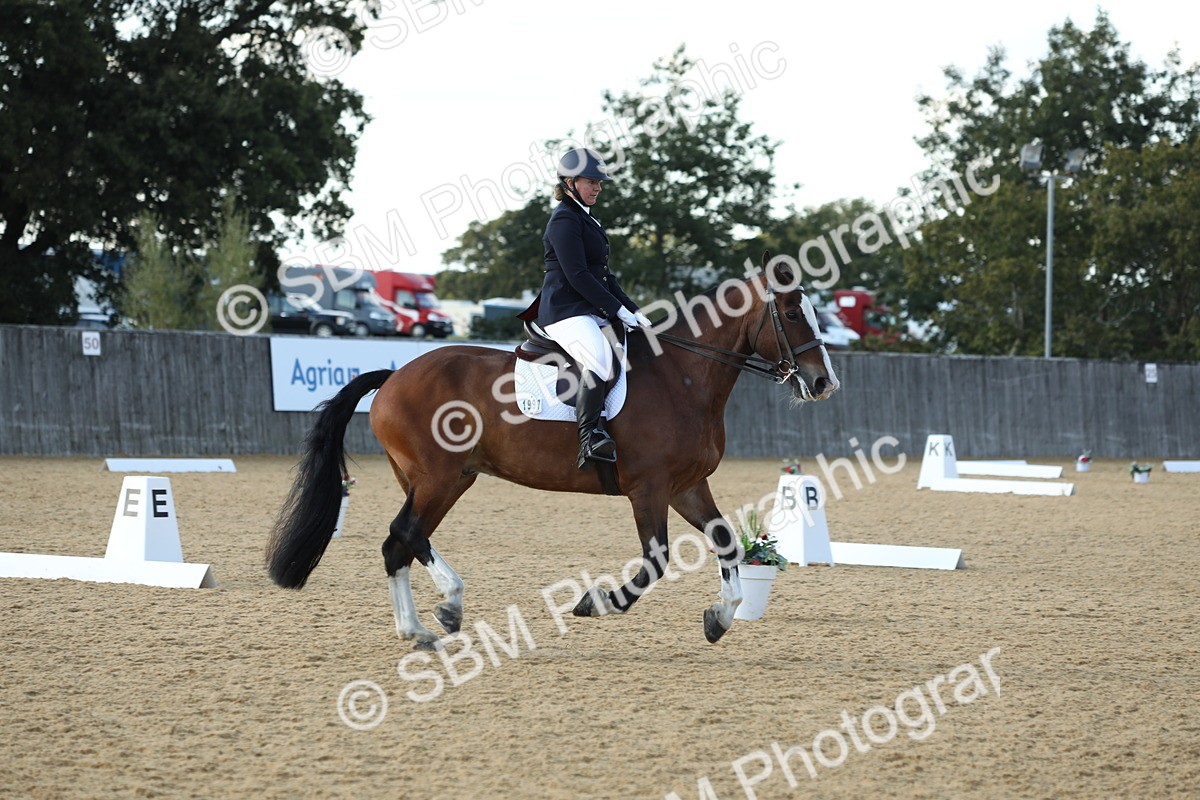 SBM_28676 - D20 - Grand Tour Championship - Elementary 44