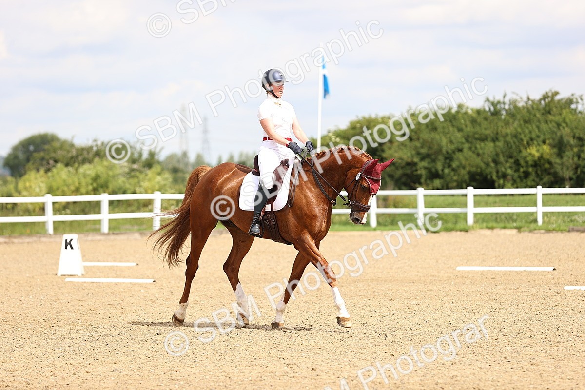 SBM_000635 - Class 2 - Prelim 5