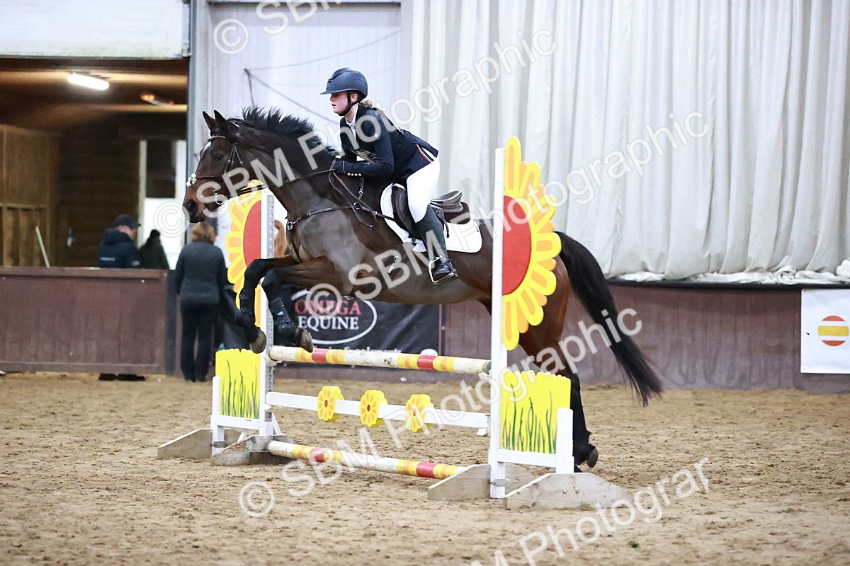 SBM_001859 - Class 5 - 80cm