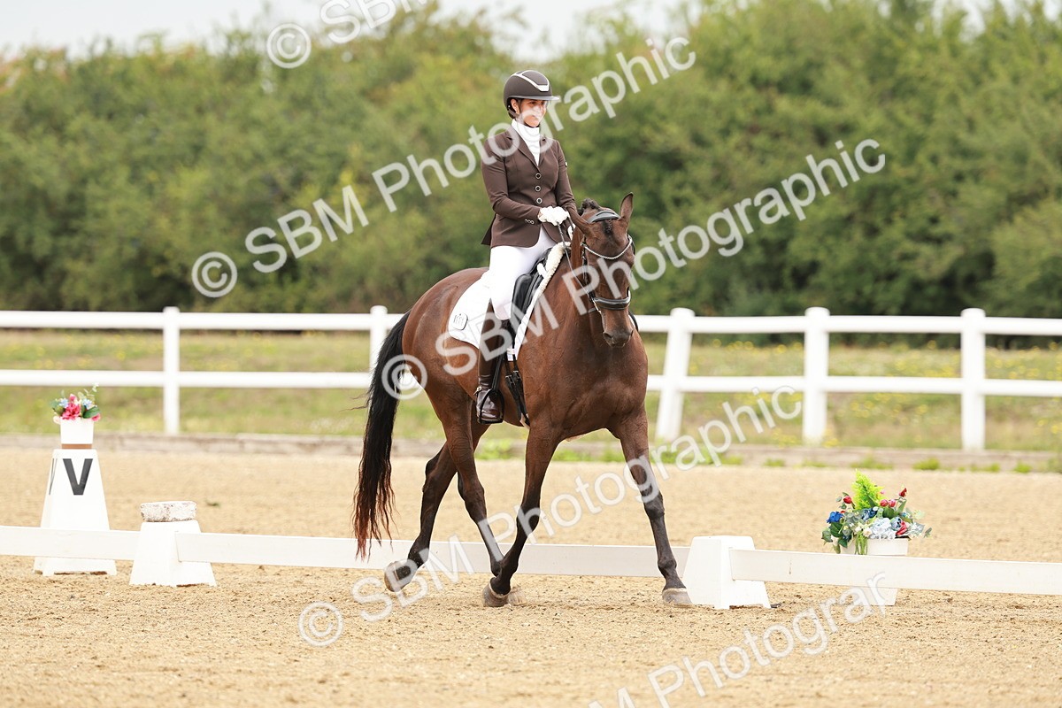 SBM_008938 - Class 12 - Elementary 6 - 9.30-10.34