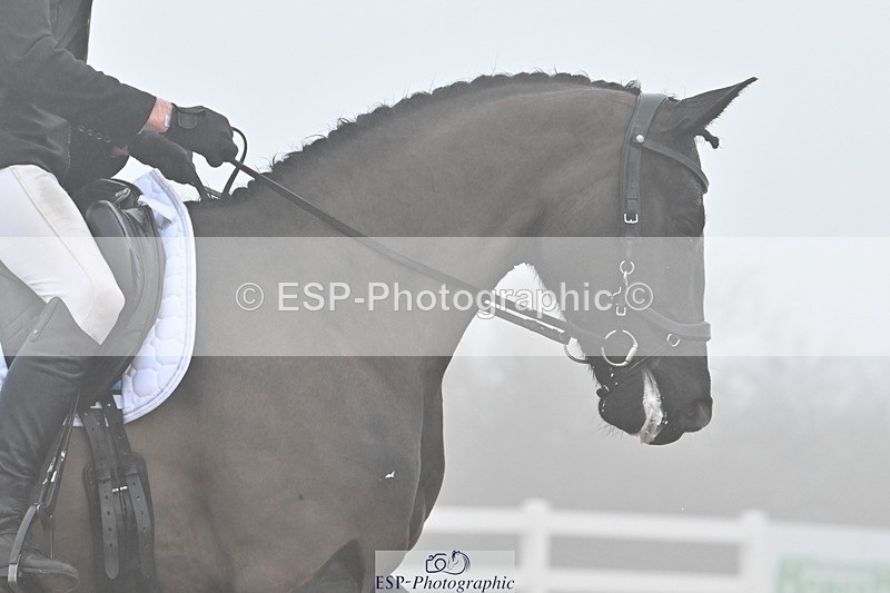 240217A-141606-03402 - 229-Jack.Speakman-Dwynwen