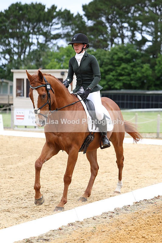 3E7A9738 - Class 3: Prelim 1 2024 Section A