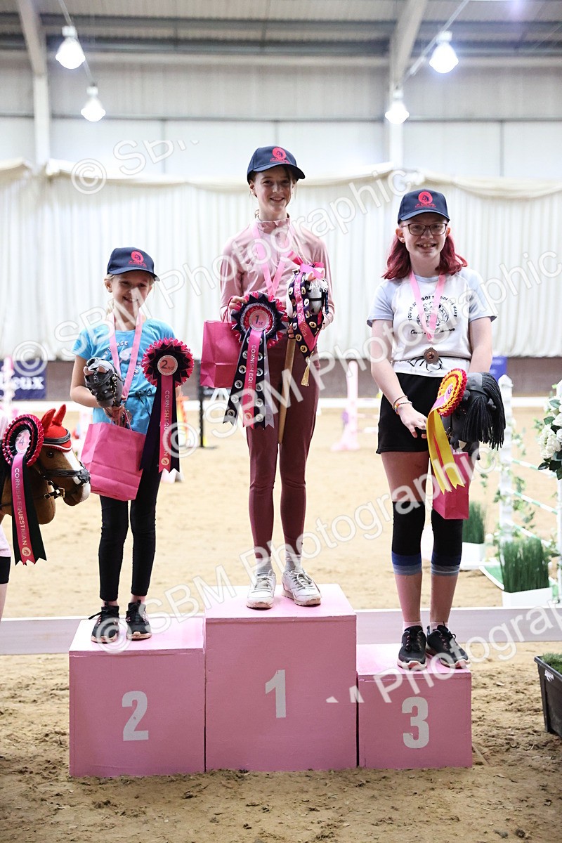 SBM_003001 - Class 11 - 60cm