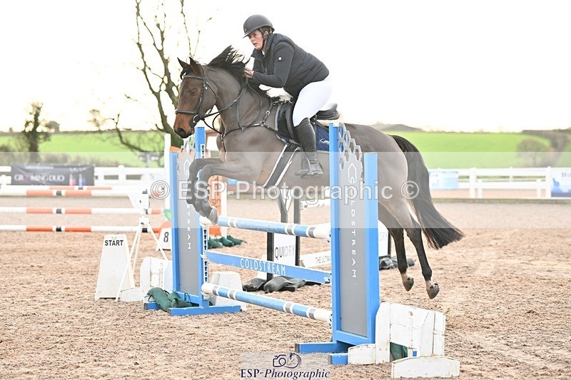 241206-104346-00276 - Cls 3 Discovery and 1m Open