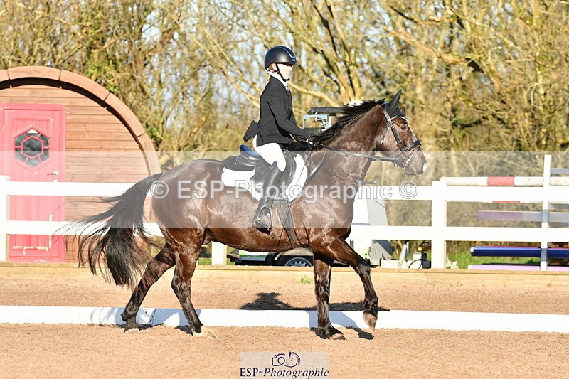 240107A-111257-01284 - UnAff Prelim 7