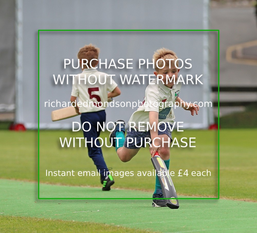 IMG_5315 - Netherfield U9 v Burneside U9 (19/6/22)