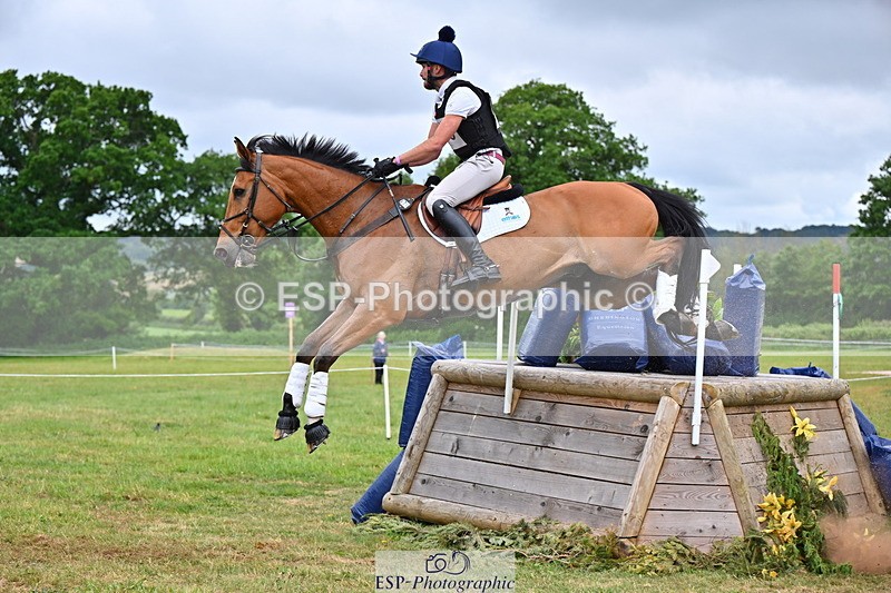 250524A-132540-10896 - B-375-Lucas.Poole-GERDEAKER