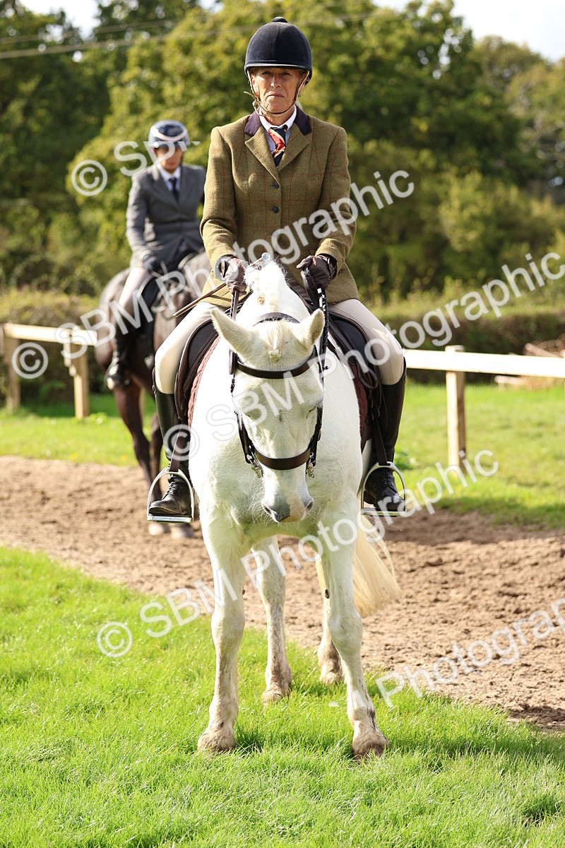 SBM_47798 - S28 - Veteran Ridden