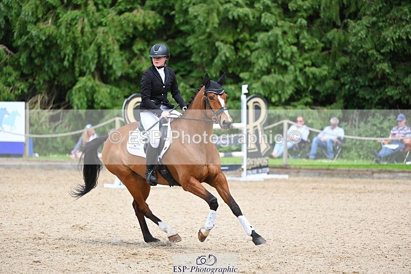 240525-143232-15758 - 450-CEDARMOUNT_CAVALIER-Grace_Cooper