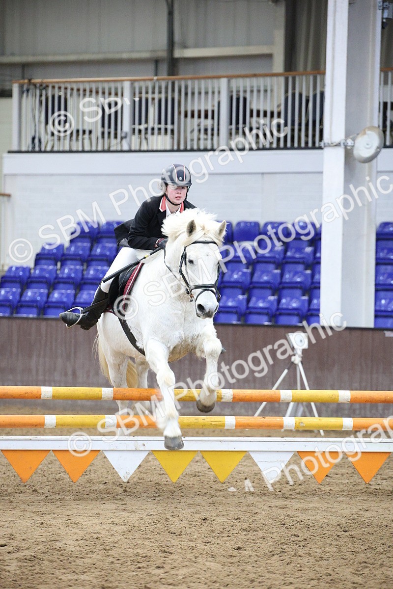 SBM_001590 - Class 5 - 80cm