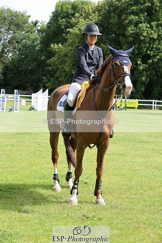 240704-111458-02307 - Cls 1 Foxhunter