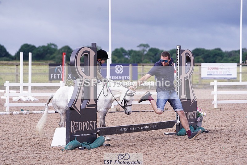 250706-083648-00022 - Cls 01 30 - 40cm 08-30 to 09-30