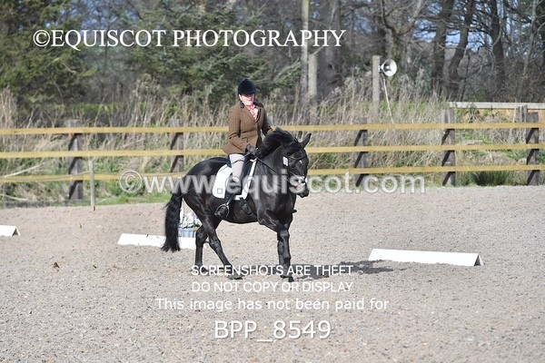 BPP_8549 - PRELIM 4
