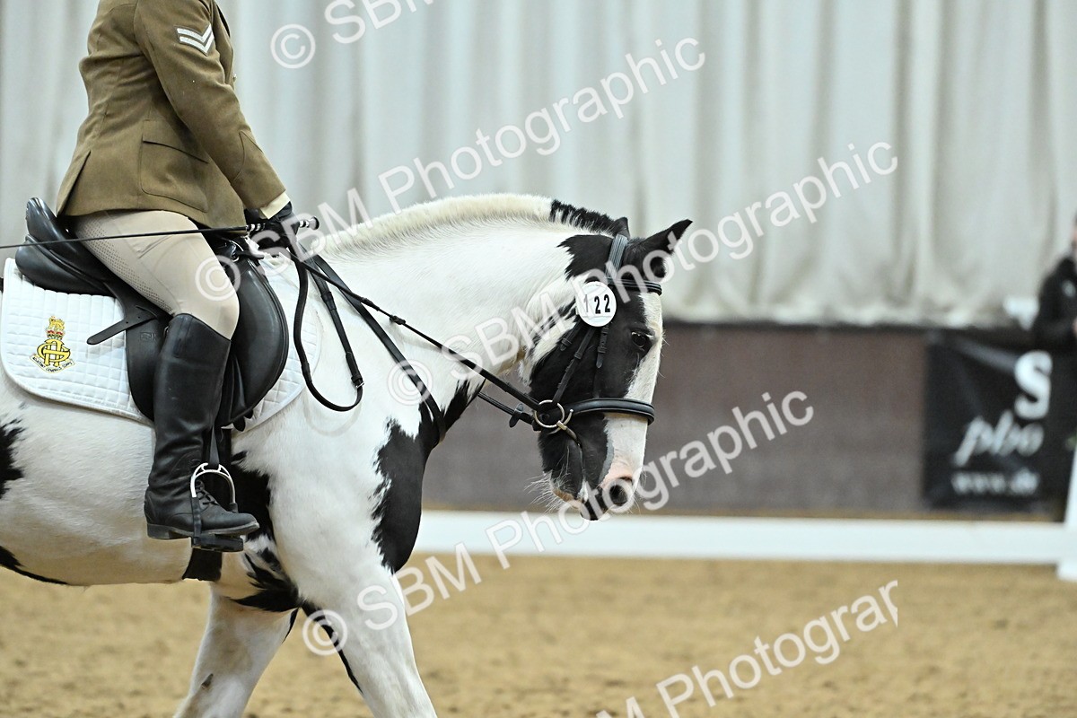 SBM_007099 - Class 80 - Prelim 3