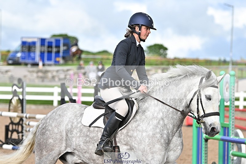 240514A-181314-00378 - 80cm