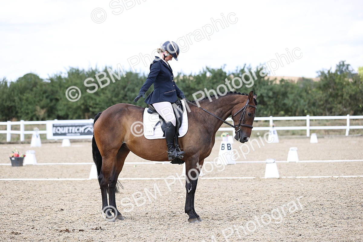 SBM_015364 - Class 5 - E5 Bronze 14.42.15.54