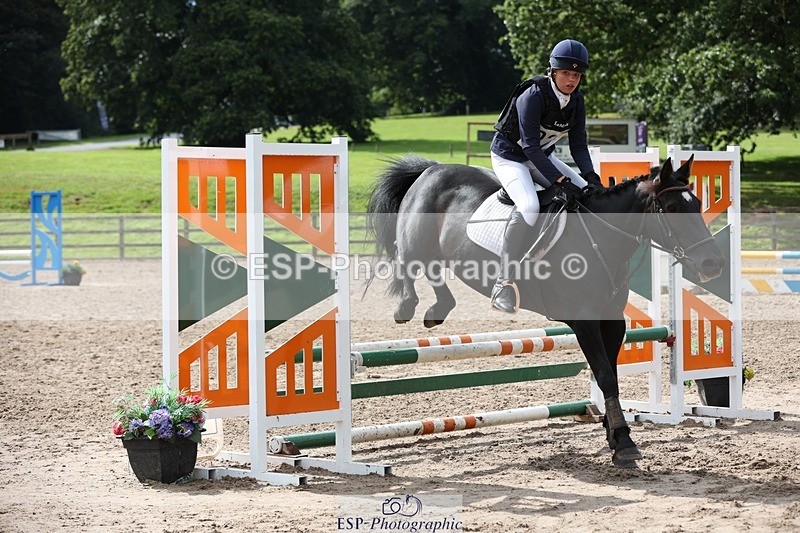 230825-151905-11991 - Round 1 14.30 to End