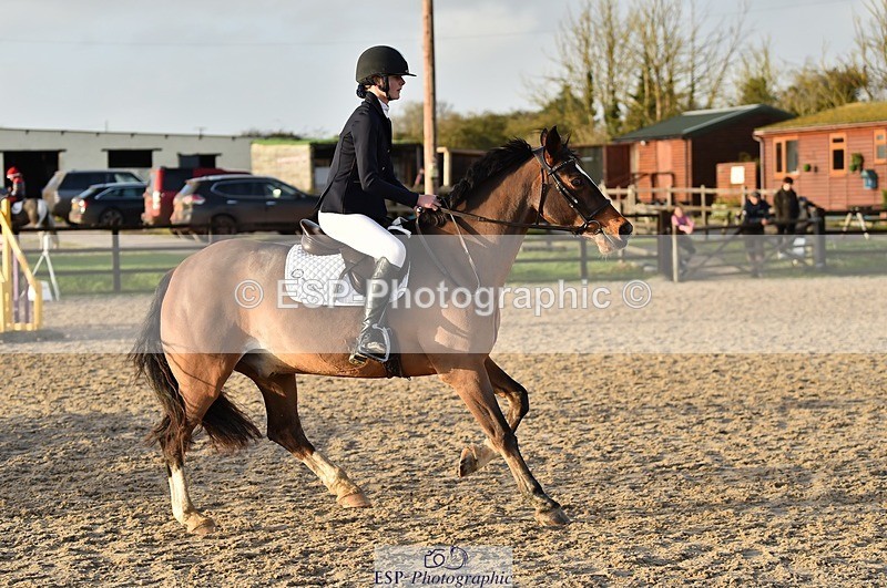 231210-143344-00851 - Cls 5 70cm