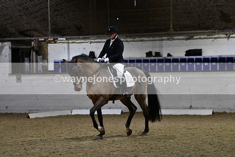 WJ5_4781 - Time 16:20 to 16:48