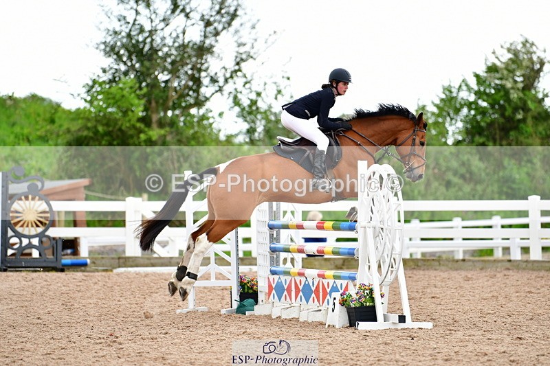 240524A-134447-03846 - Cls 24 1.05m National Am Qualifier