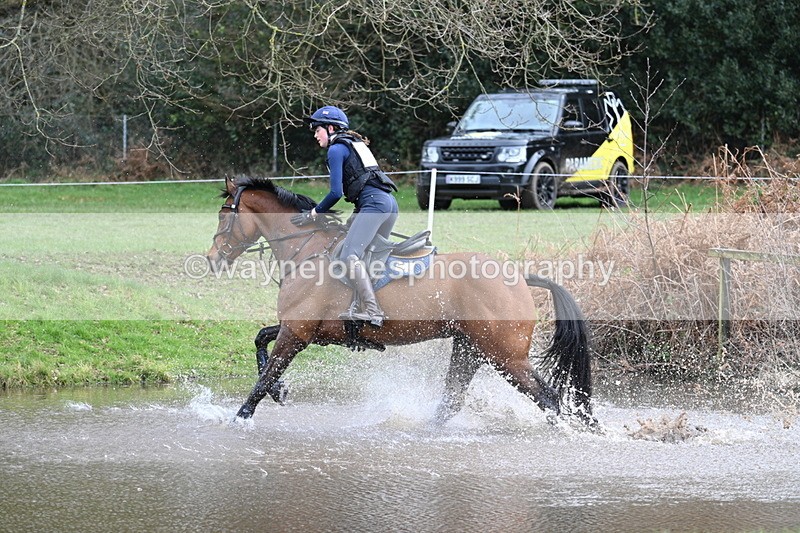 WJ7_4156 - Time 12:40 to 13:00