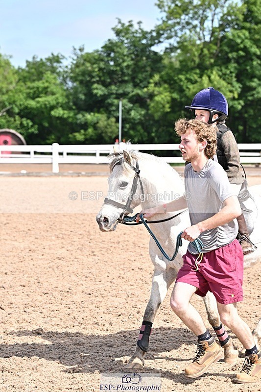 250517-102208-00687 - 40cm  LR