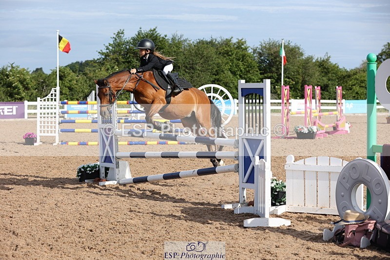 240629A-082439-02536 - Cls 16 British Novice and 80cm Open