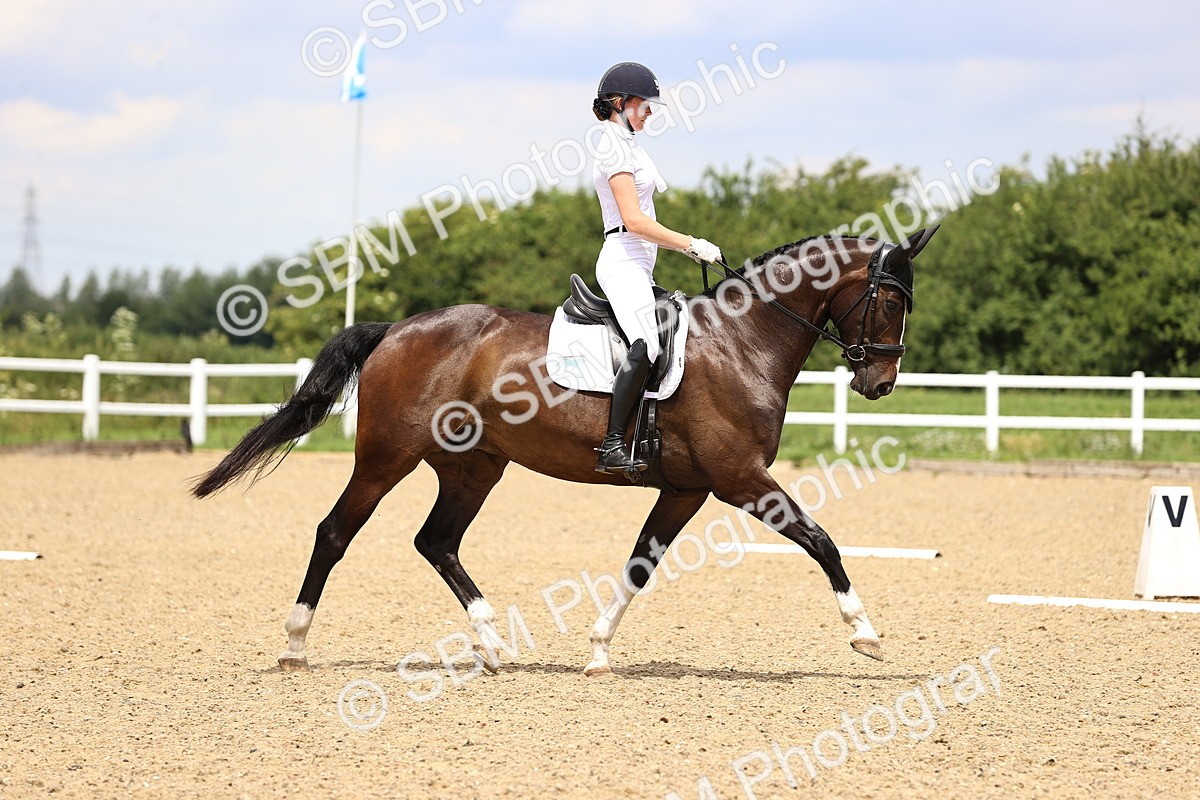 SBM_001352 - Class 4 - Novice 5
