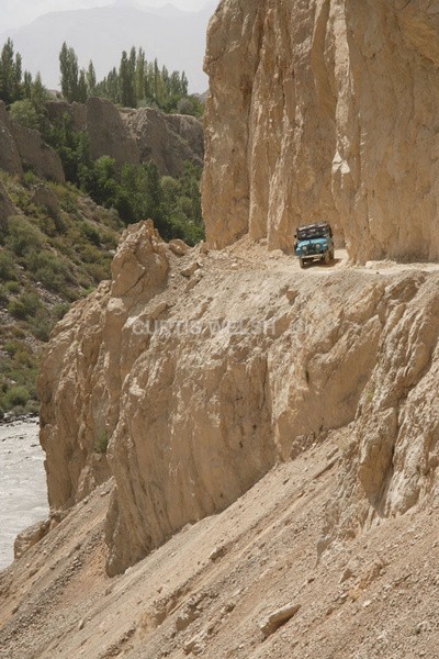 9 - PAKISTAN