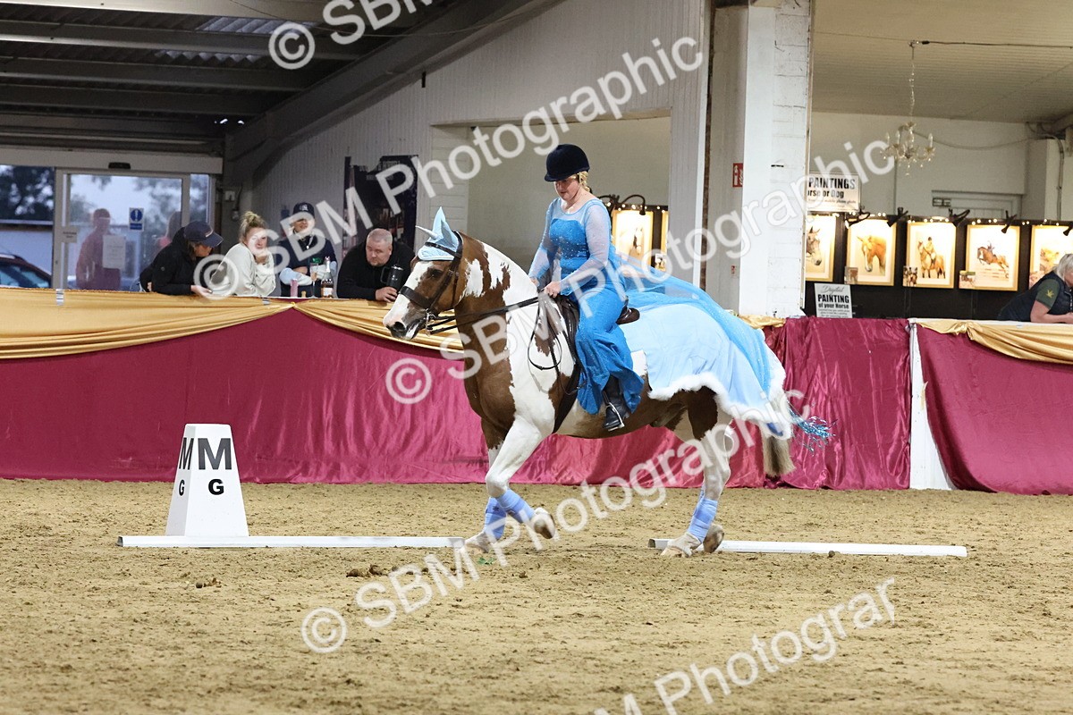 SBM_09933 - Class 52 Strictly Fancy Dress-Age