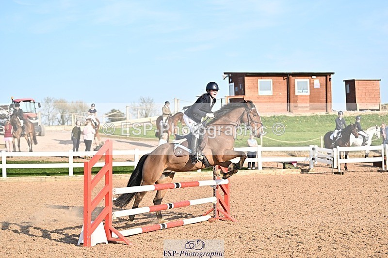 250408-175050-00800 - 80cm