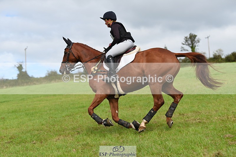 230923A-130606-01464 - 90 XC Start to 13.30