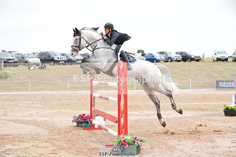 250718-115036-10127 - Cls 2, 3 Star Small Tour Break til End