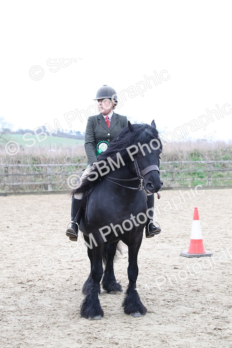 SBM_007308 - Class 10-13 - RIHS Small Large Breeds