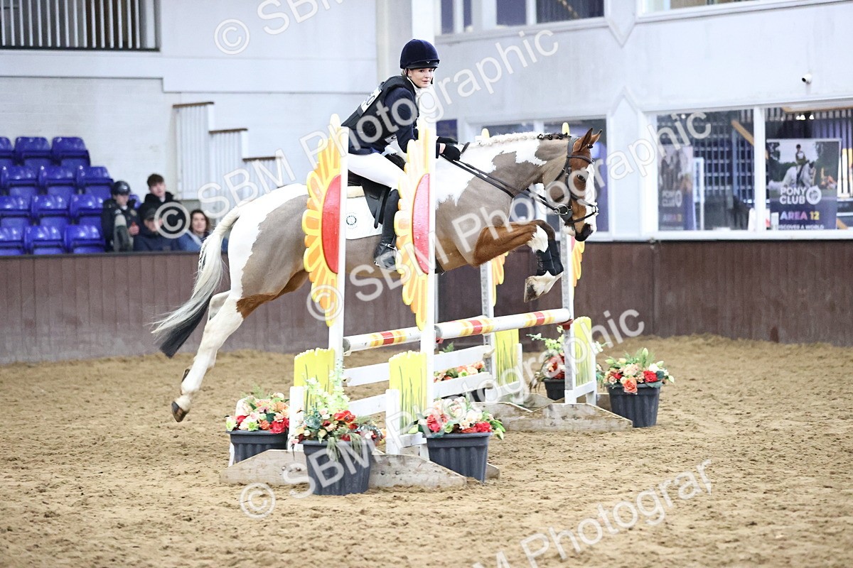 SBM_001254 - Class 2 - 80cm
