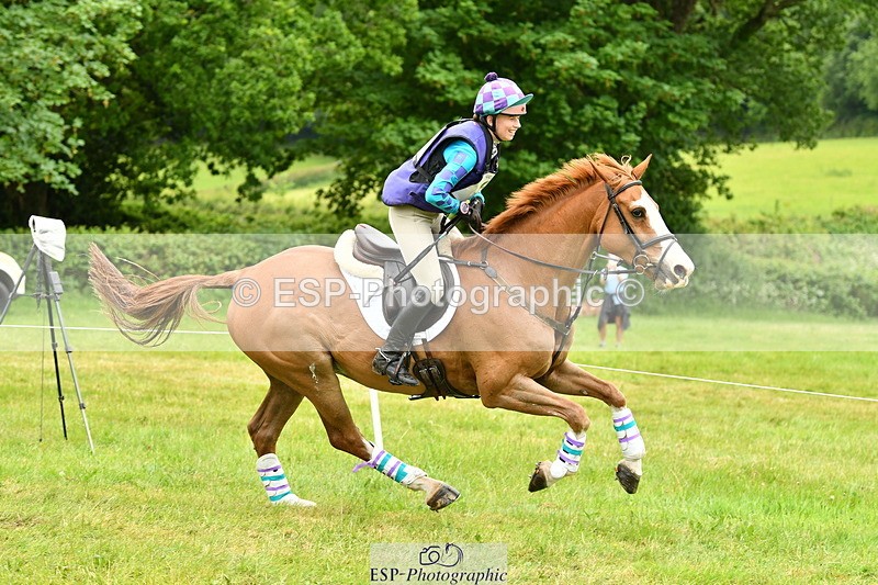 250524A-093958-08572 - A-006-Holly.Clarke-NICO