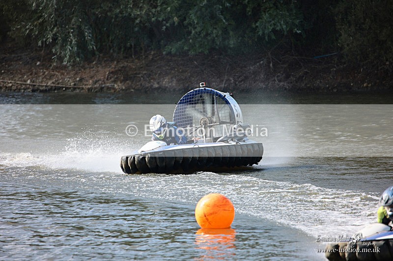 HCWC 230826 592 - Hovercraft W C Race Day 3