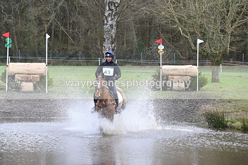 WJ6_1359 - Time 10:49 to 11:10