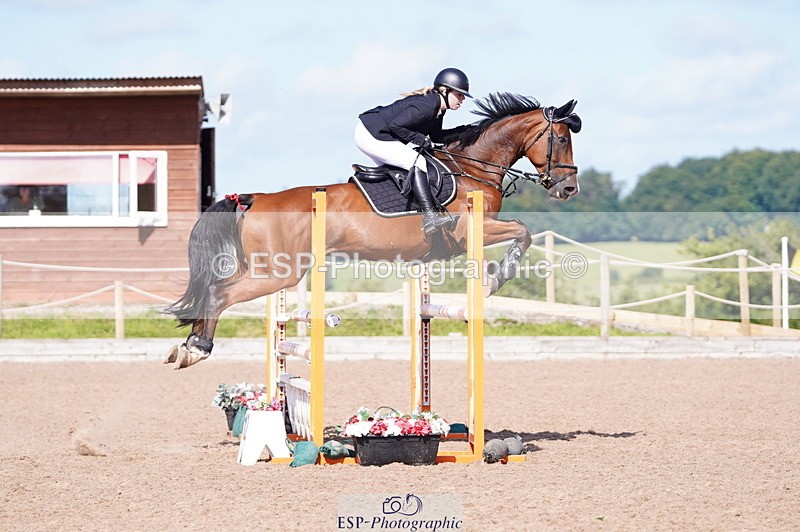 240728A-094526-08006 - Cls 25A Snr 1.05m