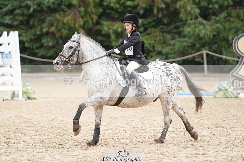 250824A-120010-35779 - 2030-Robert.Melia-Phoenix