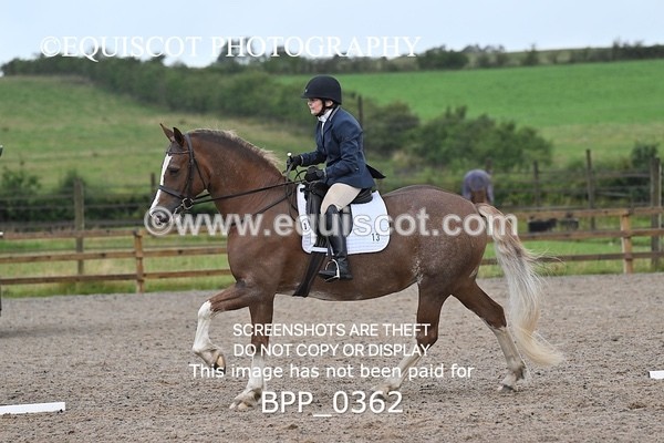 BPP_0362 - PRELIM 4
