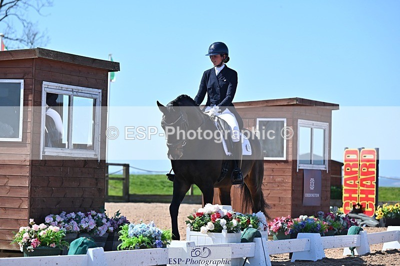 250406-125030-12496 - 015-Daisy Hills-Midtgaards Gijon