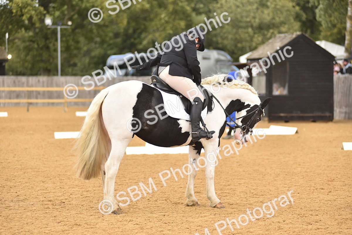 SBM_07848 - D15 - Small Tour Championship Novice 1