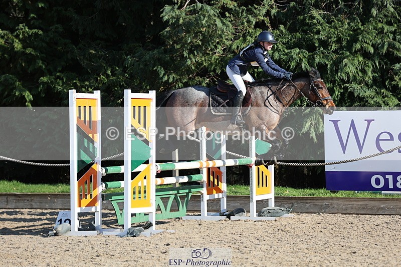 250209A-125619-01235 - 90cm Start to 13.35