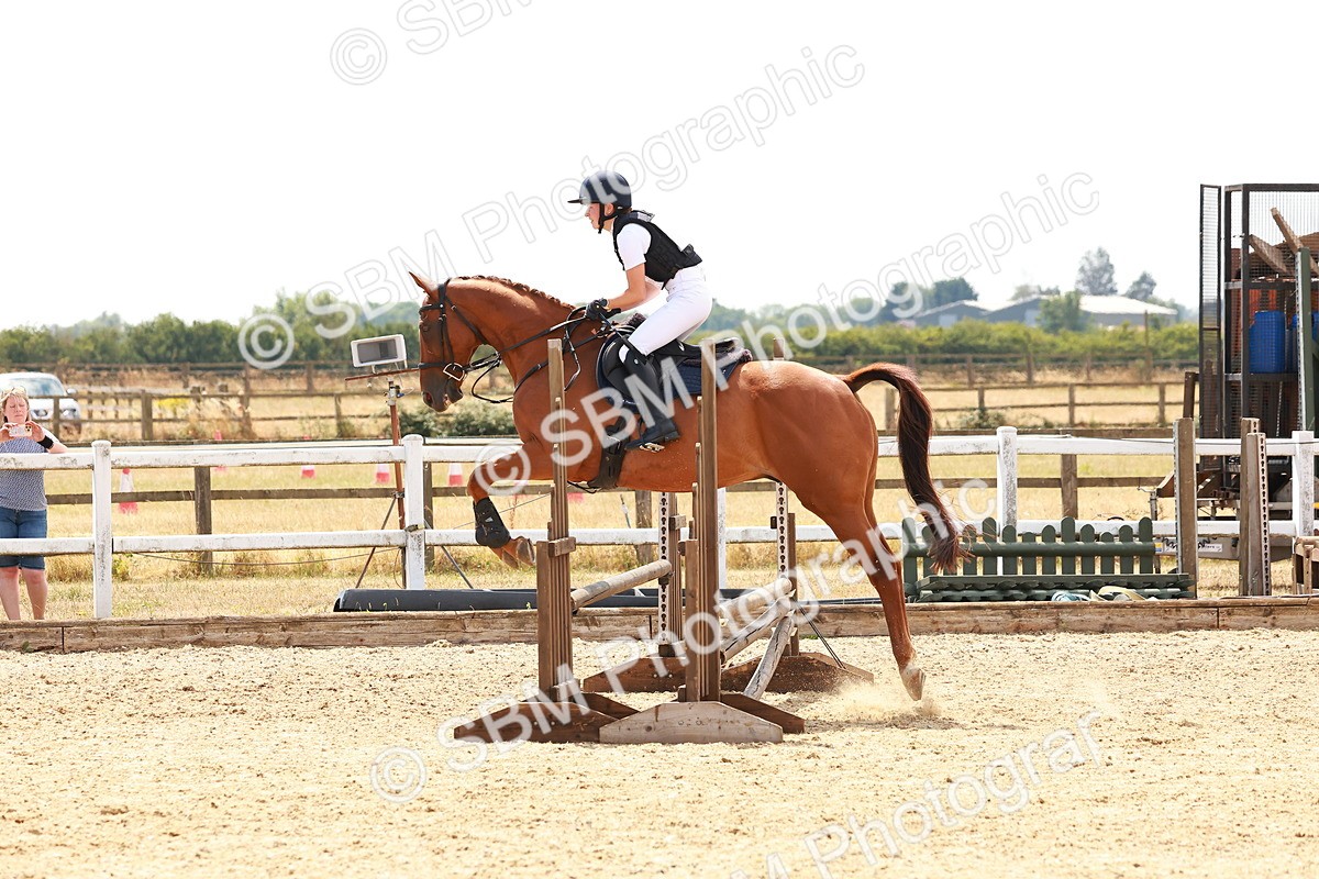 SBM_003976 - AE - 80cm