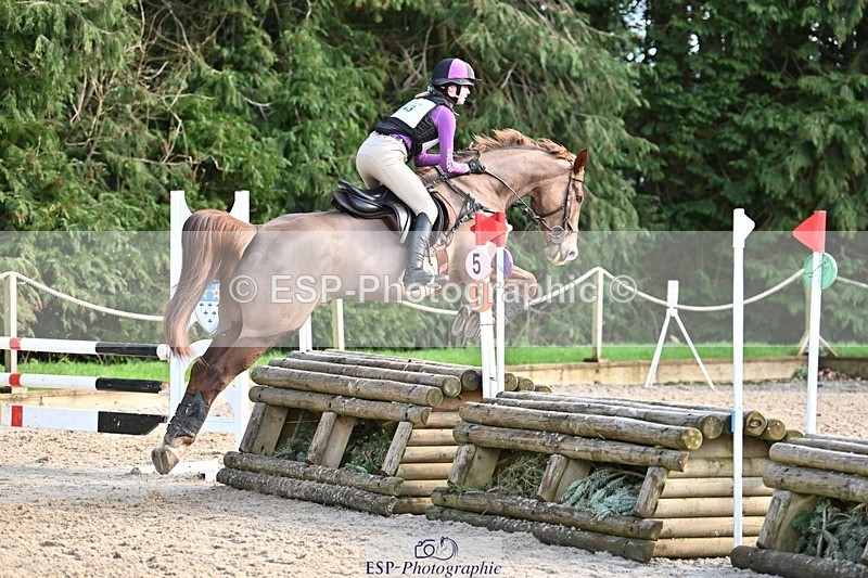 240303-152058-04451 - Cls 3 90-95cm 14.55 to End