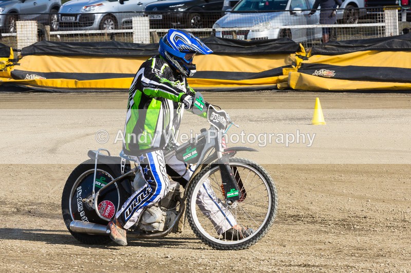 20161008-3K8A7443 - Ride & Skid It 08 Oct 16