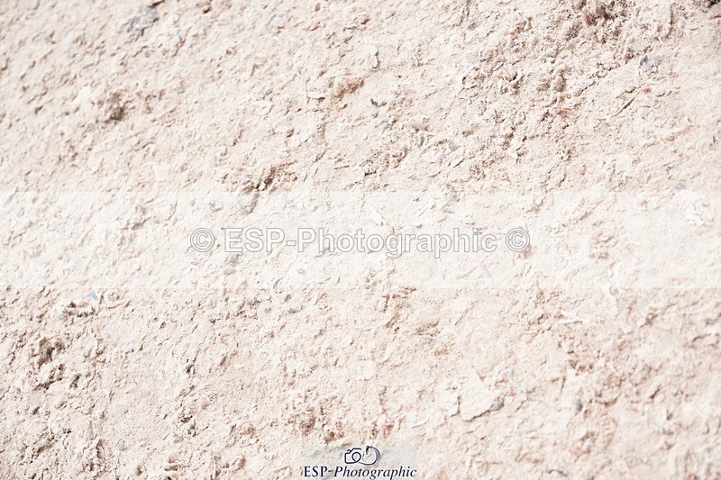 250525-115450-09314 - Cls 33 A&B Snr Disc & 1.00m Open