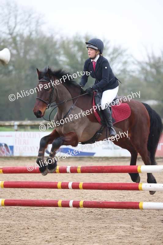 20260308-0311 - Class 2 - 70cm