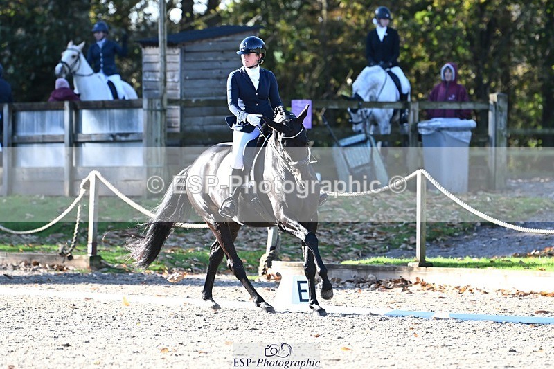 231110-101723-00044 - Cls 2 Prelim 17(a)Q